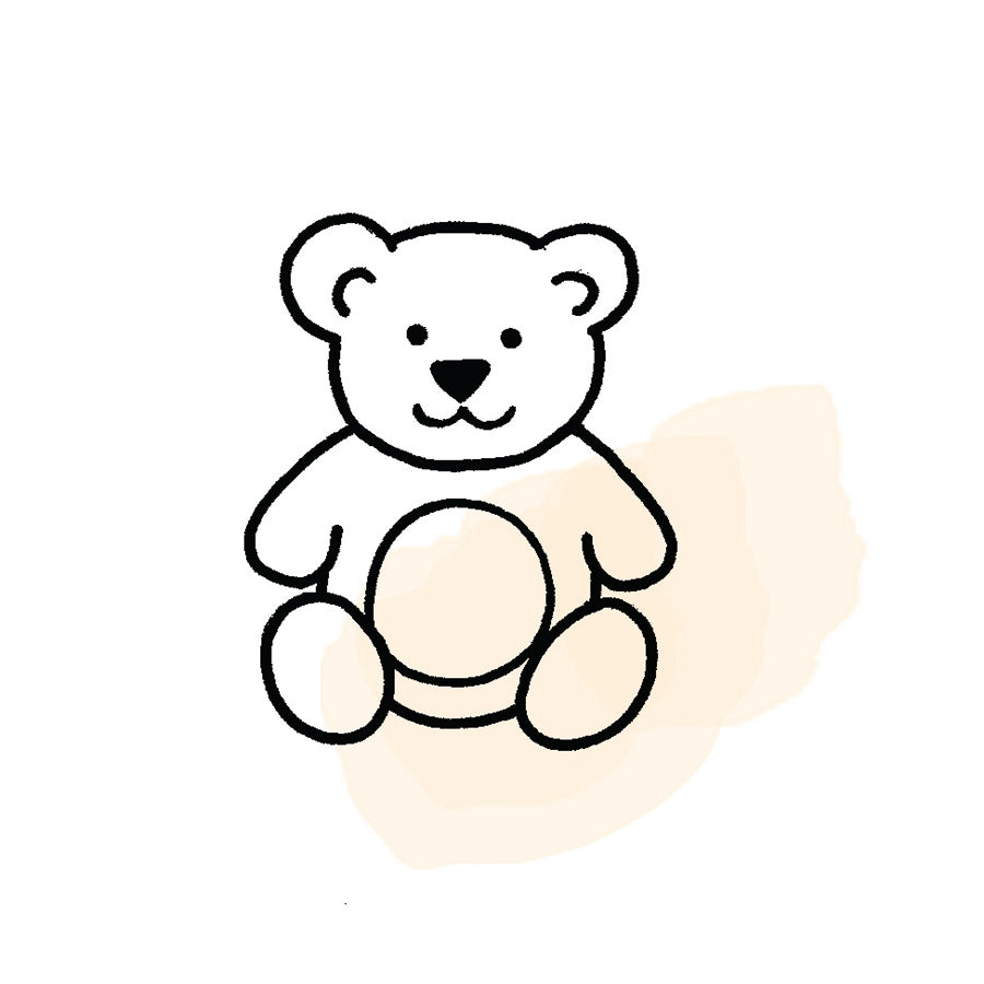 For Kids