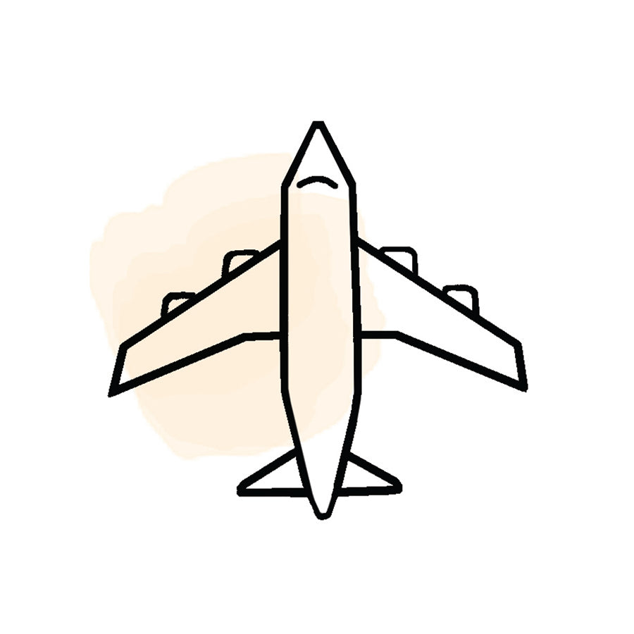 Travel